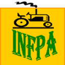 INFPA